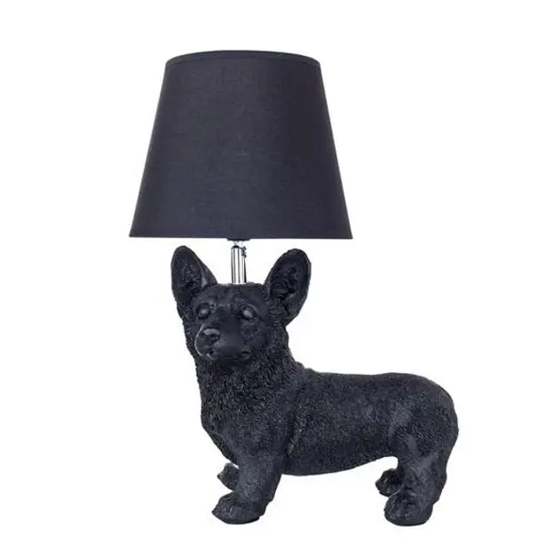 Настольная лампа Arte Lamp A4008LT-1BK Schedar Настольная лампа Arte Lamp A4008LT-1BK Schedar