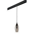 Комплект с подвесом Pentola для трека PRO Lightstar PRO803027