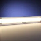 Светодиодная лента Led Strip Maytoni 201256