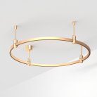 Шинопровод Arlight 048481 APRIORI