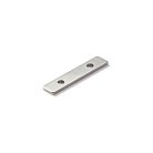 Крепление Ideal Lux 271125 VISION TRIM KIT STRAIGHT CONTINUOUS