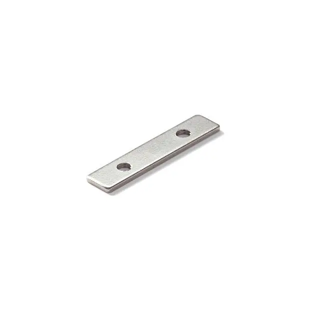 Крепление Ideal Lux 271125 VISION TRIM KIT STRAIGHT CONTINUOUS