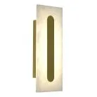 Светильник настенный ST Luce SL6139.221.01 GEOM