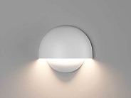 Светильник настенный SWG GW-A818-10-WH-WW Gw MUSHROOM