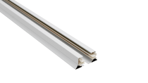Шинопровод SWG TR-WH-1.5 (1,5м)