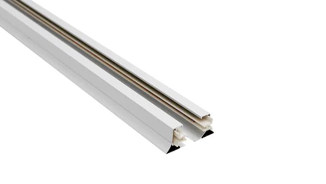 Шинопровод SWG TR-WH-1.5 (1,5м)
