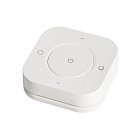 Пульт ДУ CCT, RGBW SLV 1002994 VALETO®