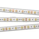 Светодиодная лента Arlight 022323 RTW герметичная