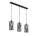 Люстра Vitaluce V4853-1/3S