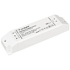 Блок питания для светодиодной ленты Arlight 030934 ARV-FLAT