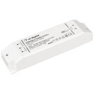 Блок питания для светодиодной ленты Arlight 030934 ARV-FLAT
