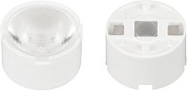 Линза Arlight 032885 ARL