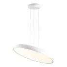 Подвесной светильник Lussole LSP-7361 CROOK