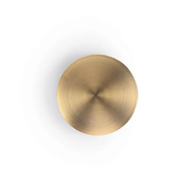 Настенный светильник Odeon light 3871/6WLU ECLISSI Настенный светильник Odeon light 3871/6WLU ECLISSI