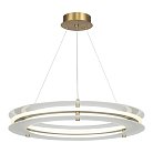 Светильник подвесной ST Luce SL6245.203.01 FAGY