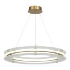 Светильник подвесной ST Luce SL6245.203.01 FAGY