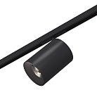 Магнитный трековый светильник ST Luce ST671.436.09 SUPER5