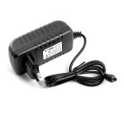 Трансформатор для светодиодной ленты Feron 48051 LB005 24W 12V