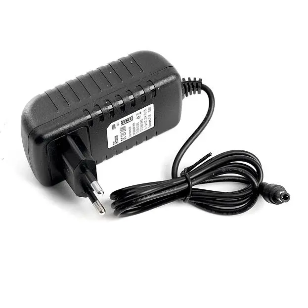 Трансформатор для светодиодной ленты Feron 48051 LB005 24W 12V Трансформатор для светодиодной ленты Feron 48051 LB005 24W 12V
