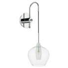 Бра Lightstar 803541 Pentola