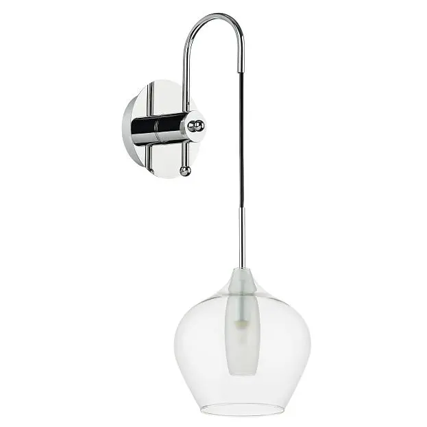 Бра Lightstar 803541 Pentola Бра Lightstar 803541 Pentola