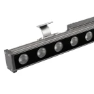 Линейный прожектор Arlight 051764