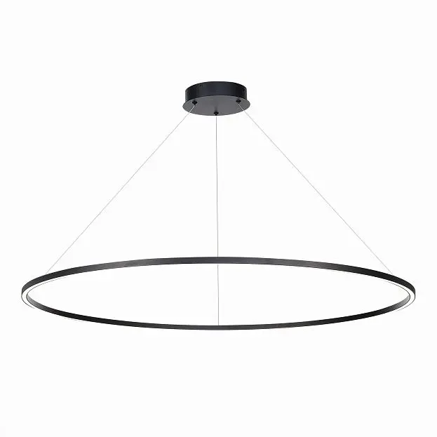 Светильник подвесной ST LUCE ST605.443.57 ST605 DOWN Светильник подвесной ST LUCE ST605.443.57 ST605 DOWN
