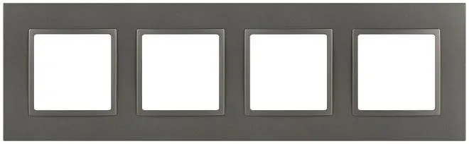 Рамка ЭРА 14-5014-16