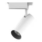 Трековый светильник Gauss TR083 Track Light Led