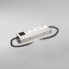 Трансформатор 150W 24V IP67 Elektrostandard 95054/00 a065980
