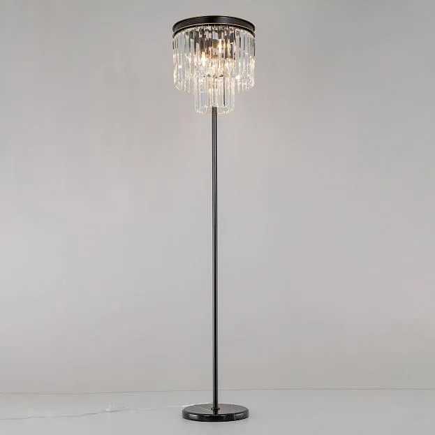 Торшер Citilux CL332961 Мартин