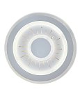 Настенный светильник NATALI KOVALTSEVA 81016/1W LedLight