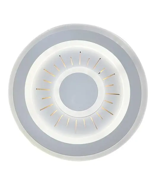 Настенный светильник NATALI KOVALTSEVA 81016/1W LedLight Настенный светильник NATALI KOVALTSEVA 81016/1W LedLight