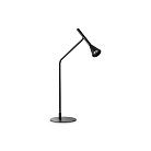 Торшер Ideal Lux 283333 DIESIS TL NERO