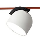 Светильник трековый ST-Luce ST451.536.12.2 BAND