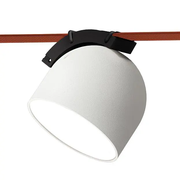 Светильник трековый ST-Luce ST451.536.12.2 BAND Светильник трековый ST-Luce ST451.536.12.2 BAND