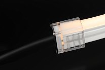 Заглушка SWG END-1220-CB-TR NE-CC2120