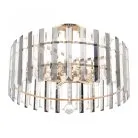 Люстра Arte Milano 371409/6/100/470 GD Sorrento