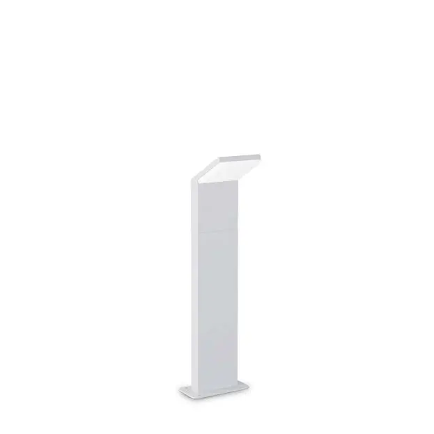 Ландшафтный светильник Ideal Lux 322582 Style Ландшафтный светильник Ideal Lux 322582 Style