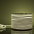 Гибкий неон Elektrostandard LS001 220V a040597 LS 001 9,6 IP67