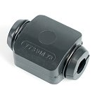 Сжим ответвительный (4-10мм2/1,5-2,5мм2) Stekker 50353 YK739M