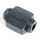 Сжим ответвительный (4-10мм2/1,5-2,5мм2) Stekker 50353 YK739M