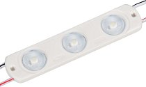 Светодиодный модуль Arlight 024839(1) CRAFT