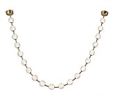 Подвес бронза Led 120W Kink Light 08038-20L,20(3000K) Амита