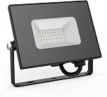 Прожектор Gauss 613100620 Elementary 20W 1400lm IP65