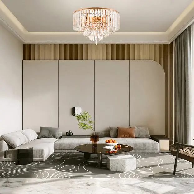 Люстра Arte Milano 375509/8/40/470 GD Люстра Arte Milano 375509/8/40/470 GD
