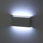 Архитектурная подсветка ЭРА WL41 WH