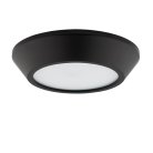 Накладной светильник Lightstar 214774 Urbano mini
