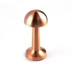 Интерьерная настольная лампа Escada 10257/L LED Evo