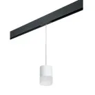 Трековый светильник Lightstar PRORP348681 RULLO